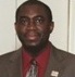 Charles Onwulata