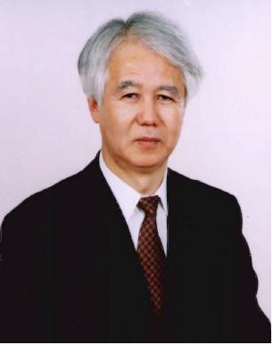 Masayoshi Yamaguchi