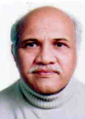 Birendra Nath Mallick