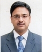 Ravi Gupta