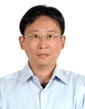 Ping-Yen Lai