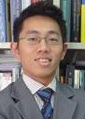 William Cheung