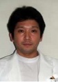 Masahiro Oikawa