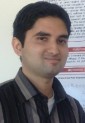 Rajesh Wakaskar