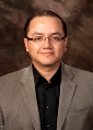 Raymundo Munguia Vazquez