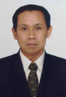 Hari Purnomo