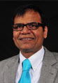 Ashwani K. Singal