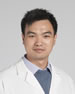 Dr. Xin Wang