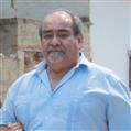 Constantino Ledesma Montes