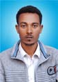 Girma Alem Getie