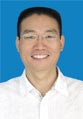 Dr.Wei Wang Dr.Wei Wang