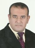 Ahmed Mohammed Kabel