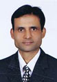 Pranil Upadhayaya
