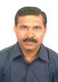 Tapesh Chandra Gupta