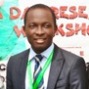 Emmanuel O Adesuyi