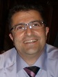 Serdar Altinay