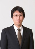 Kyoichi Kaira Kyoichi Kaira