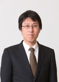 Kyoichi Kaira