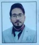 Masudulla Khan
