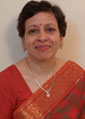 Dr. Deepti  Jain