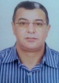 Abdelmalek El Meskaoui