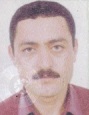Ahmed Bekir