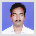 Devendra Kumar Patel