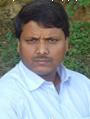 Munesh Kumar