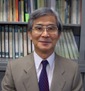 Yoshinori Asakawa