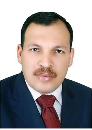 Gamil S G Zeedan Gamil S G Zeedan