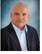 Juan Bueno Juan Bueno