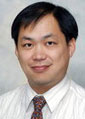 Dr. Ming-Kai Chen