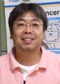 Takaaki Ikemoto