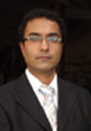 DR. SANTOSH RAI P. V.