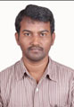 P. Suman Kumar