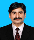 Muhammad Akram