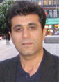 Mohammad Reza Ardalan