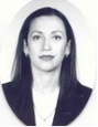 Gloria Maria Molina-Salinas