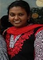 Supriya Pokkali