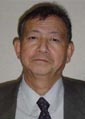 Yasuhiko Onishi