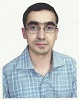 Ahmed Kadhim Hussein