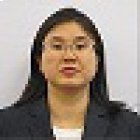 Fang Yang Fang Yang
