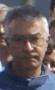 Prof. Nohad Gresh