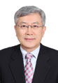 Kyu Lim