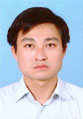 Xue Qiang Zha