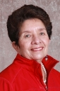 Dr. Olga Margarita Pulido