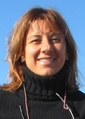 Dr. Valeria Costantino