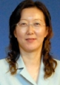 Hong Liu