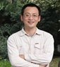 Jian Zhou