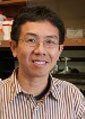 Jiantao Guo